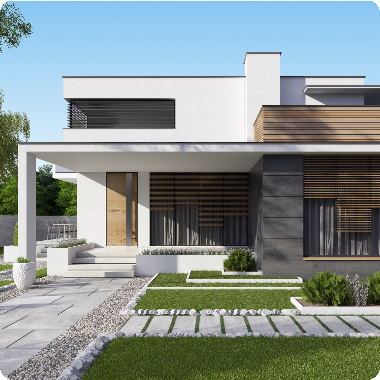 Virtue Insurance Services