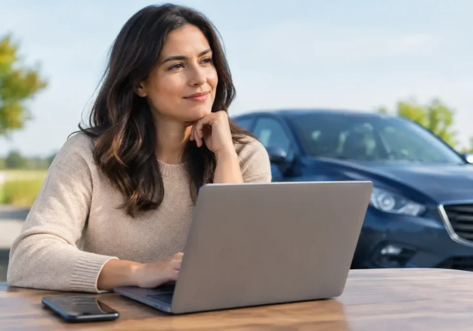 Best Auto Insurance for Drivers With Points