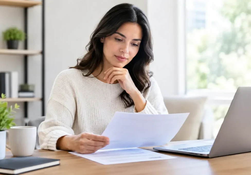 How Often Should You Review Insurance Coverage?