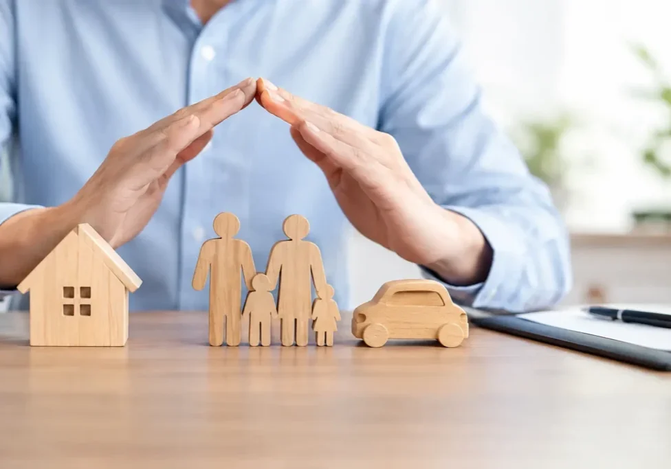 Insurance Company vs Insurance Carrier Explained