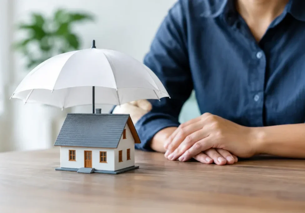 What Is Matching Coverage in Home Insurance?
